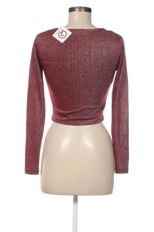 Damen Shirt Bik Bok, Größe S, Farbe Rosa, Preis € 13,99