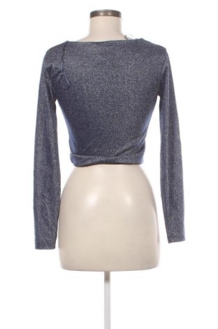 Damen Shirt Bik Bok, Größe M, Farbe Blau, Preis 13,99 €