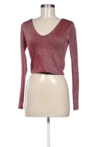 Damen Shirt Bik Bok, Größe M, Farbe Mehrfarbig, Preis € 13,99