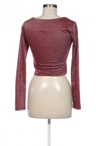 Damen Shirt Bik Bok, Größe M, Farbe Mehrfarbig, Preis € 13,99