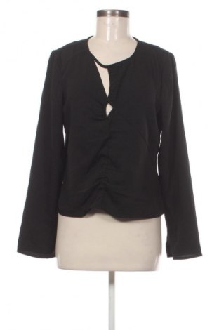 Damen Shirt Bik Bok, Größe M, Farbe Schwarz, Preis 13,99 €