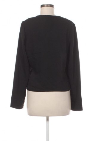 Damen Shirt Bik Bok, Größe M, Farbe Schwarz, Preis 13,99 €