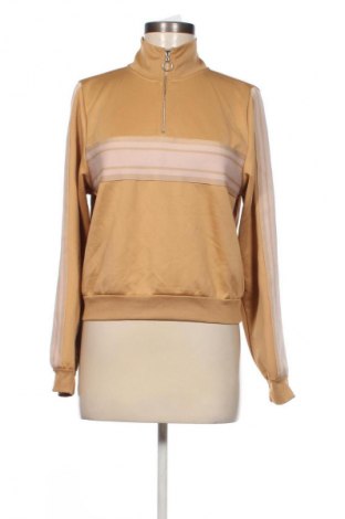 Damen Shirt Bik Bok, Größe M, Farbe Orange, Preis 13,99 €