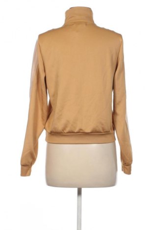 Damen Shirt Bik Bok, Größe M, Farbe Orange, Preis 13,99 €