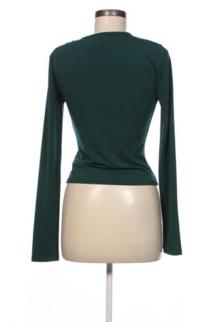 Damen Shirt Bik Bok, Größe M, Farbe Grün, Preis 13,99 €