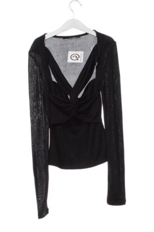 Bluză de femei Bik Bok, Mărime XS, Culoare Negru, Preț 64,99 Lei