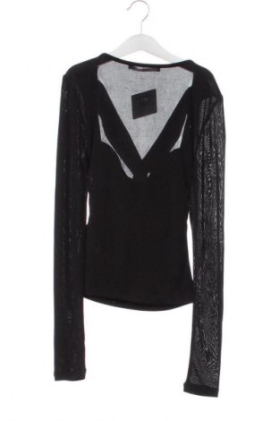 Bluză de femei Bik Bok, Mărime XS, Culoare Negru, Preț 64,99 Lei