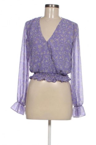 Damen Shirt Bik Bok, Größe S, Farbe Mehrfarbig, Preis 13,99 €