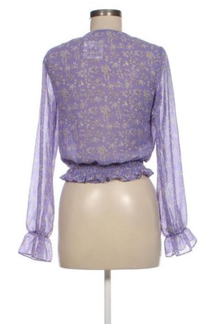 Damen Shirt Bik Bok, Größe S, Farbe Mehrfarbig, Preis 13,99 €