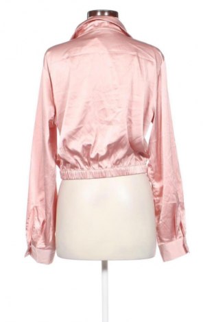 Damen Shirt Bik Bok, Größe M, Farbe Rosa, Preis 13,99 €