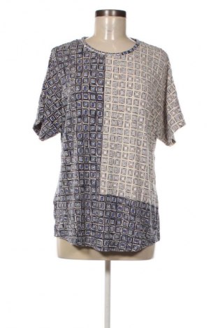 Damen Shirt Black Pepper, Größe XL, Farbe Mehrfarbig, Preis 13,99 €