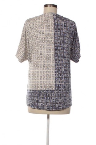 Damen Shirt Black Pepper, Größe XL, Farbe Mehrfarbig, Preis 13,99 €