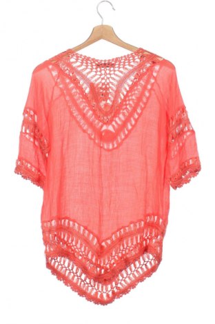 Damen Shirt Blind Date, Größe XS, Farbe Rot, Preis 13,99 €