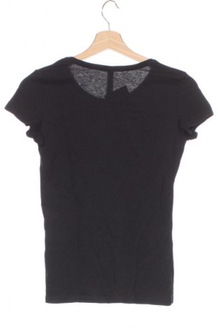 Damen Shirt Blind Date, Größe XS, Farbe Schwarz, Preis 13,99 €