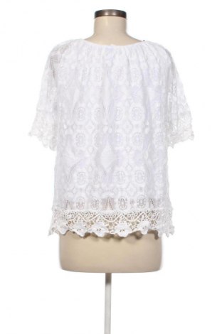 Damen Shirt Blind Date, Größe M, Farbe Weiß, Preis € 13,99