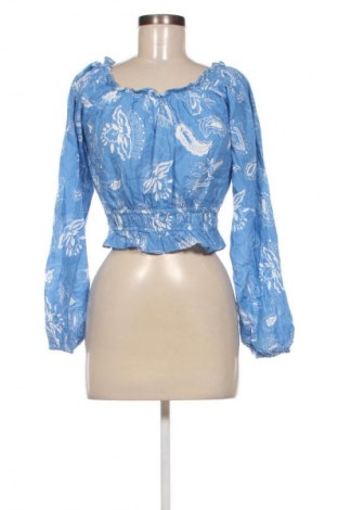 Damen Shirt Blind Date, Größe S, Farbe Mehrfarbig, Preis € 13,99