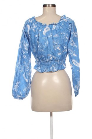 Damen Shirt Blind Date, Größe S, Farbe Mehrfarbig, Preis € 13,99