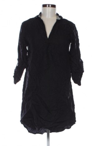 Damen Shirt Blind Date, Größe S, Farbe Schwarz, Preis 13,99 €