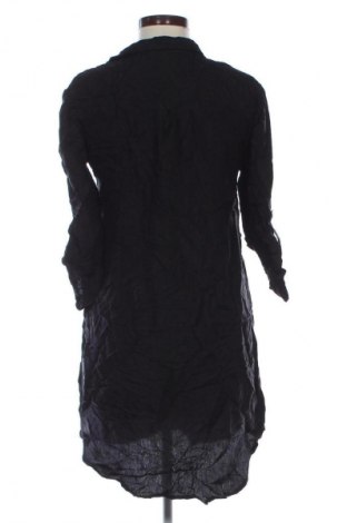 Damen Shirt Blind Date, Größe S, Farbe Schwarz, Preis 13,99 €