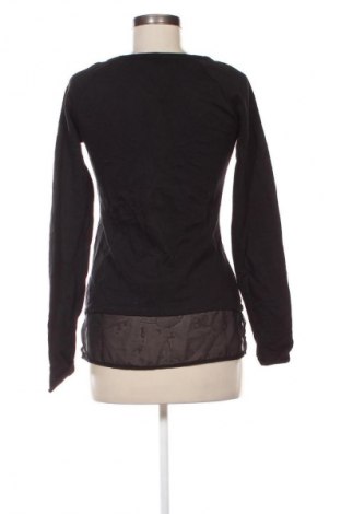 Damen Shirt Blind Date, Größe S, Farbe Schwarz, Preis € 13,99