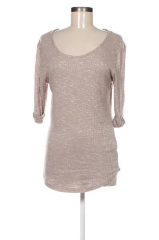 Damen Shirt Blind Date, Größe M, Farbe Ecru, Preis 13,99 €