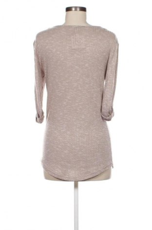 Damen Shirt Blind Date, Größe M, Farbe Ecru, Preis 13,99 €