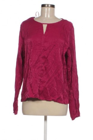Damen Shirt Blind Date, Größe L, Farbe Rosa, Preis 13,99 €
