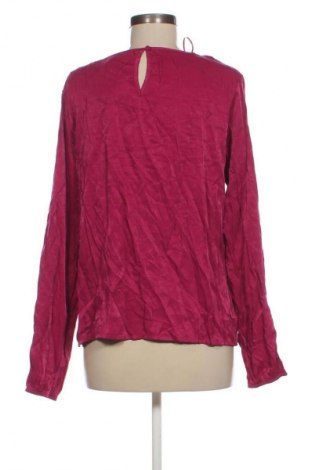 Damen Shirt Blind Date, Größe L, Farbe Rosa, Preis 13,99 €