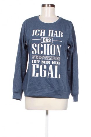 Damen Shirt Blind Date, Größe L, Farbe Mehrfarbig, Preis 26,99 €