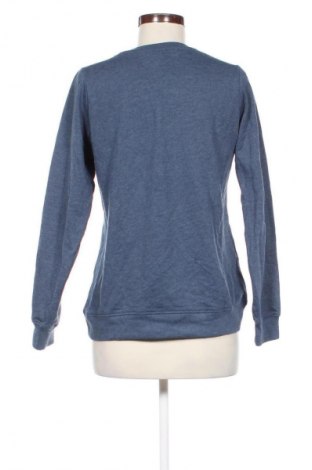 Damen Shirt Blind Date, Größe L, Farbe Mehrfarbig, Preis 26,99 €