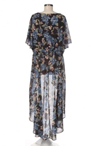 Γυναικεία μπλούζα BloomChic, Μέγεθος 4XL, Χρώμα Πολύχρωμο, Τιμή 21,99 €