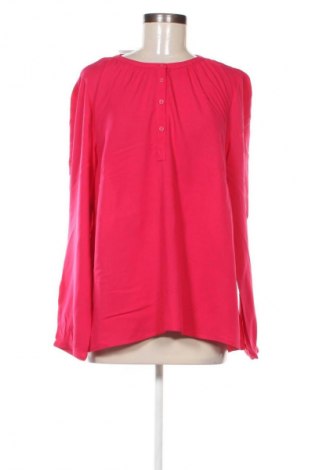 Damen Shirt Blue Motion, Größe XL, Farbe Rosa, Preis 13,99 €