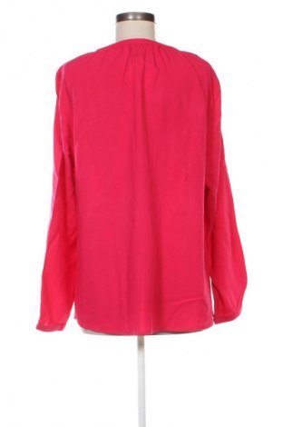 Damen Shirt Blue Motion, Größe XL, Farbe Rosa, Preis 13,99 €