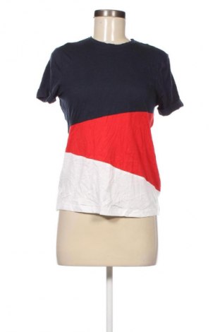 Bluză de femei Blue Motion, Mărime S, Culoare Multicolor, Preț 105,99 Lei