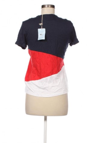 Bluză de femei Blue Motion, Mărime S, Culoare Multicolor, Preț 105,99 Lei