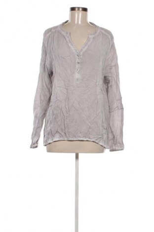 Dámská halenka Blue Motion, Velikost L, Barva Šedá, Cena  309,00 Kč