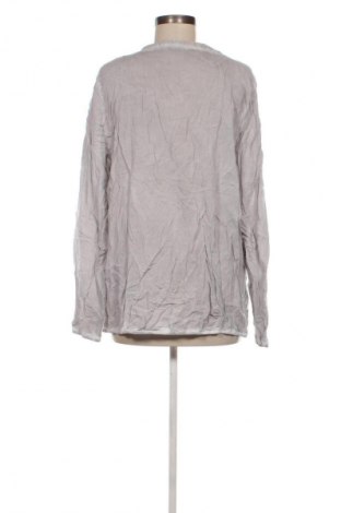 Dámská halenka Blue Motion, Velikost L, Barva Šedá, Cena  309,00 Kč