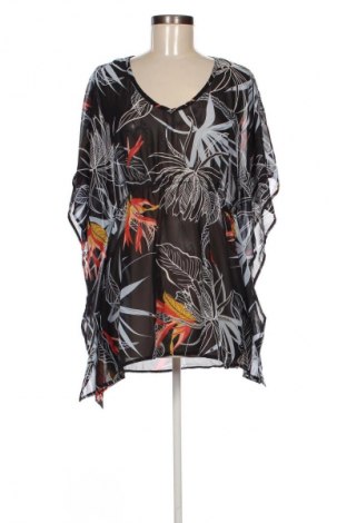 Bluză de femei Blue Motion, Mărime M, Culoare Multicolor, Preț 105,99 Lei