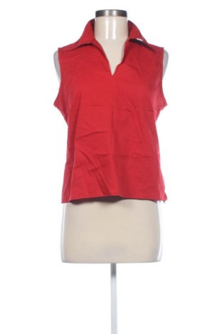 Damen Shirt Blue Motion, Größe M, Farbe Rot, Preis 13,99 €