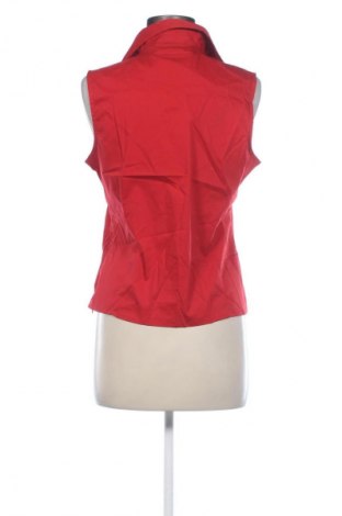 Damen Shirt Blue Motion, Größe M, Farbe Rot, Preis 13,99 €