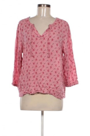 Damen Shirt Blue Motion, Größe M, Farbe Mehrfarbig, Preis € 13,99