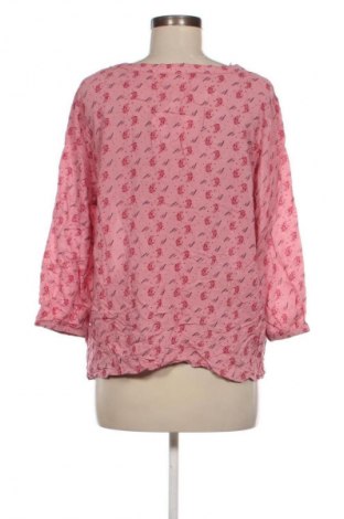 Damen Shirt Blue Motion, Größe M, Farbe Mehrfarbig, Preis € 13,99