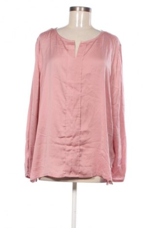 Damen Shirt Blue Motion, Größe XL, Farbe Rosa, Preis € 13,99
