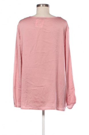 Damen Shirt Blue Motion, Größe XL, Farbe Rosa, Preis € 13,99