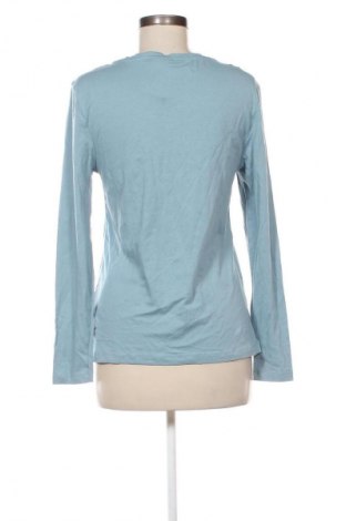 Dámská halenka Blue Motion, Velikost XL, Barva Modrá, Cena  309,00 Kč