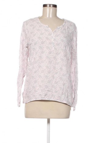 Bluzka damska Blue Motion, Rozmiar M, Kolor Kolorowy, Cena 62,99 zł