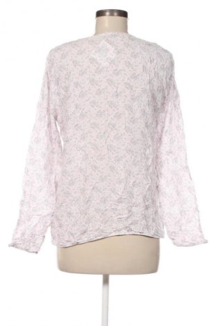 Bluzka damska Blue Motion, Rozmiar M, Kolor Kolorowy, Cena 62,99 zł