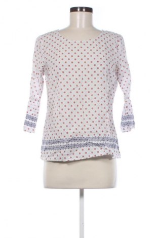 Bluză de femei Blue Motion, Mărime S, Culoare Multicolor, Preț 64,99 Lei