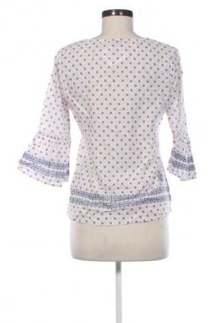Bluză de femei Blue Motion, Mărime S, Culoare Multicolor, Preț 64,99 Lei