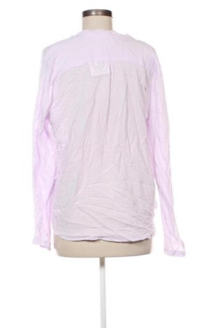 Dámská halenka Blue Motion, Velikost L, Barva Fialová, Cena  309,00 Kč